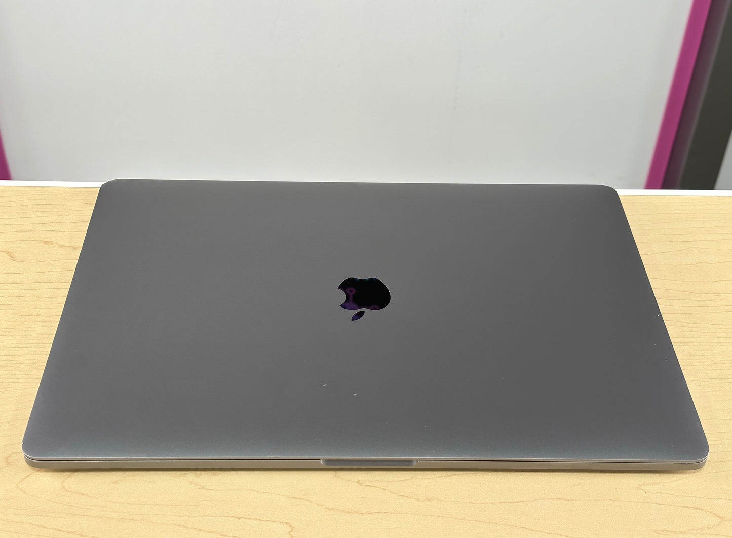 2019 MacBook Pro® 16-inch i7 16GB RAM 500GB SSD