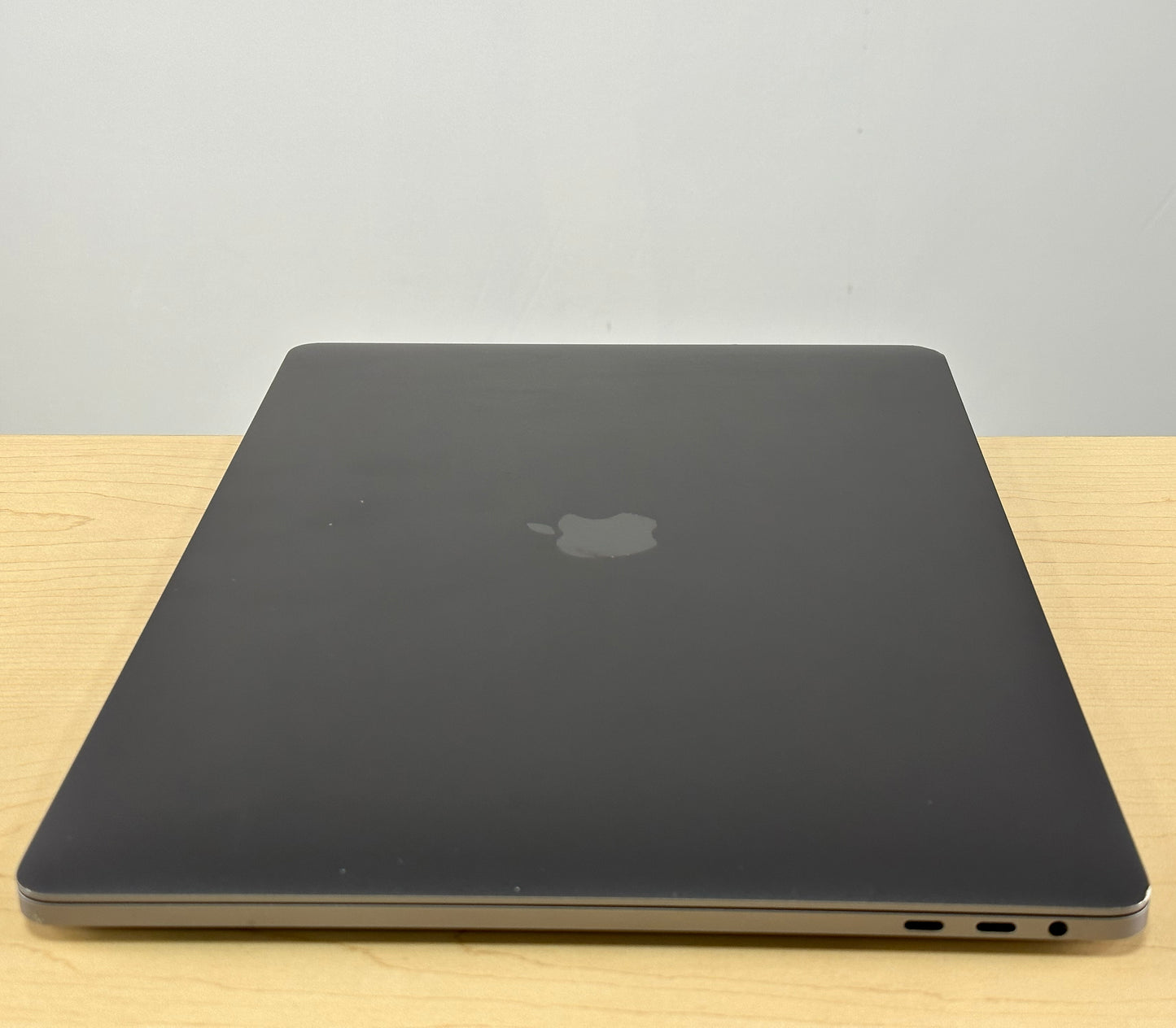 2019 MacBook Pro® 16-inch i7 16GB RAM 500GB SSD